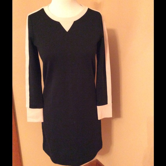 JCrew, dress, size 2