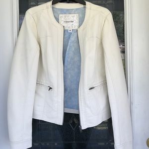 Women's Jacket