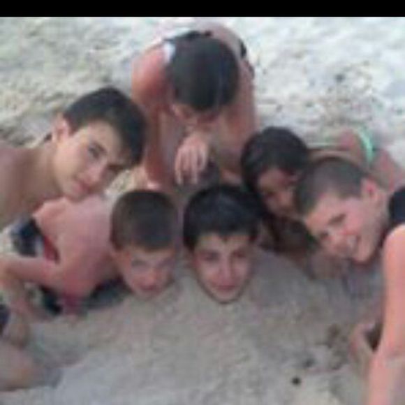 Meet your Posher, Kimber - Picture 1 of 1