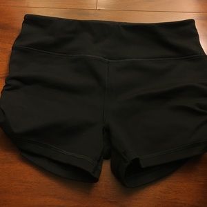 VSX Knockout Hot Short