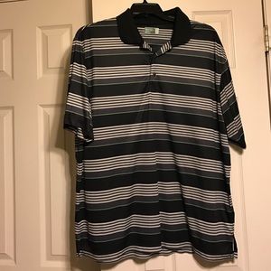 2XL DriFit Golf Polo