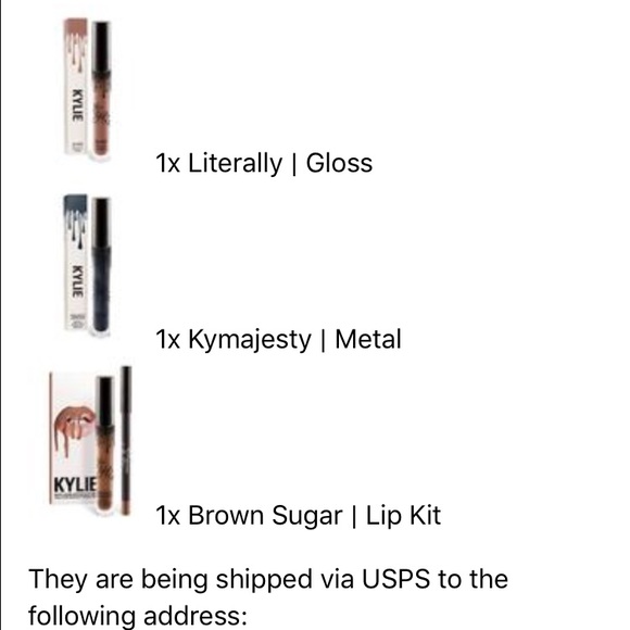 PROOF - Picture 2 of 2