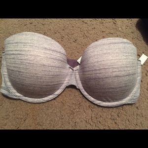 New Victoria secret pink bra!