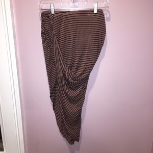 Windsor Beachy Skirt