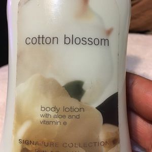 Meet your Posher, Janeth