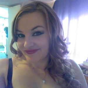 Meet your Posher, Martina