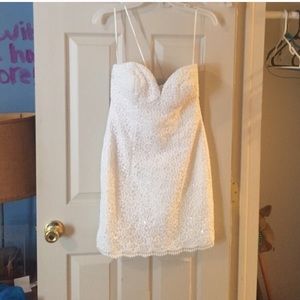 NEW LISTING FOR @bewildhavefun ONLY