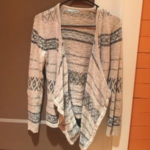 Lovely Cardigan