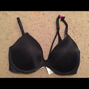 New Victoria secret bra!