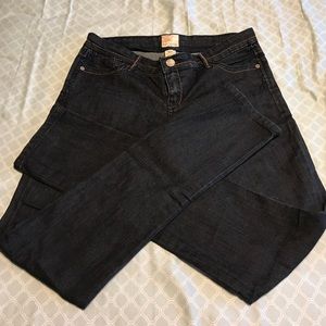 Brand new Arden B skinny jeans!!