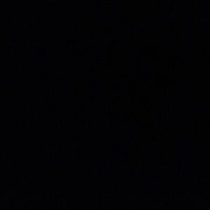 Meet your Posher, Alantra