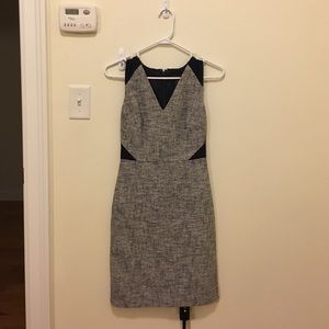J Crew Career Dress - New with Tags