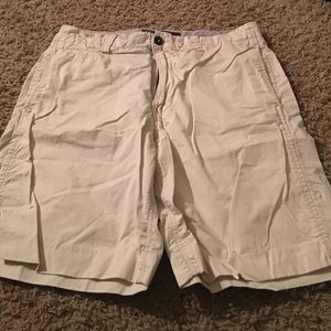 Brand new American Eagle cargo shorts