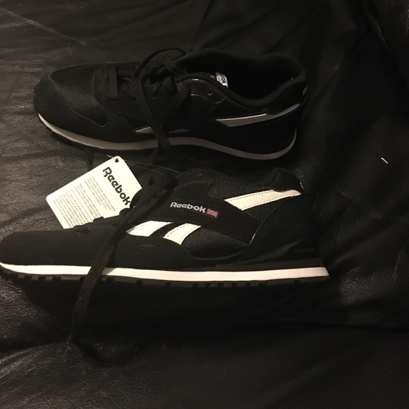 Reebok