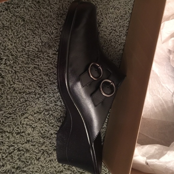 Clarks