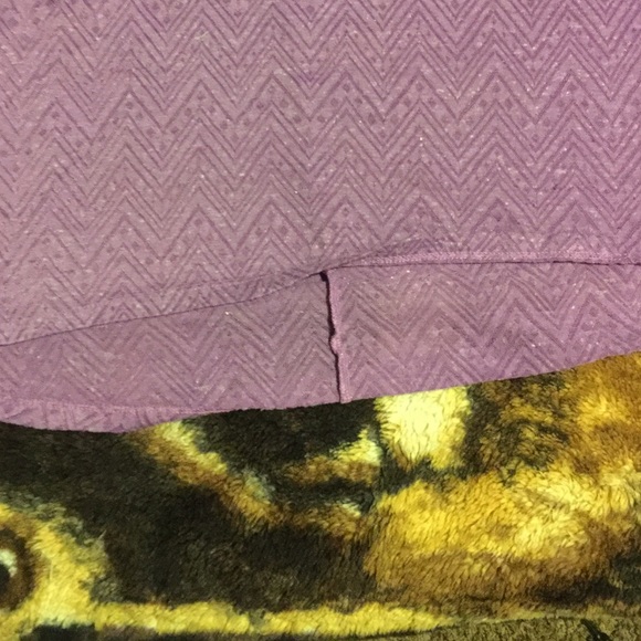 Mudd shirt - Picture 4 of 4