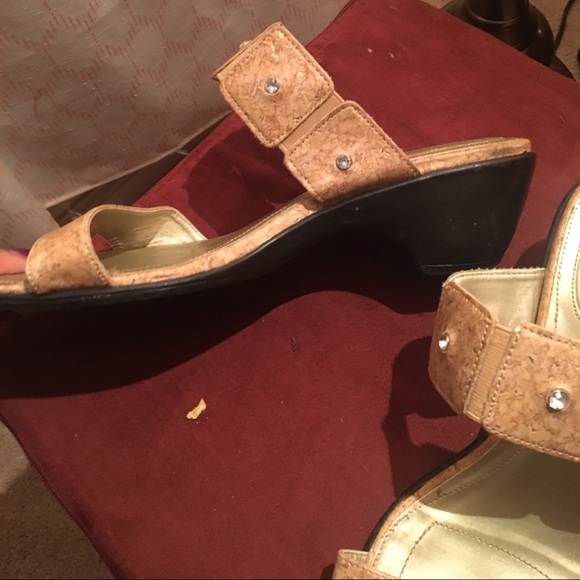 Summer Time - Picture 2 of 3