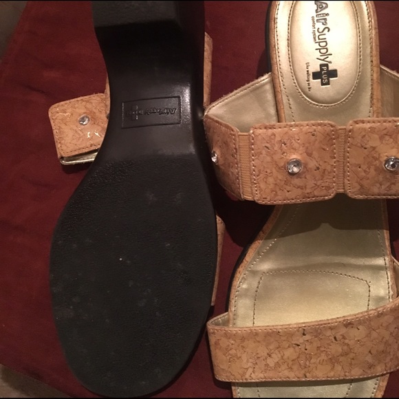 Summer Time - Picture 3 of 3