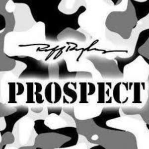 Meet your Posher, Kingin