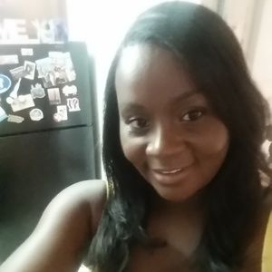 Meet your Posher, Septima