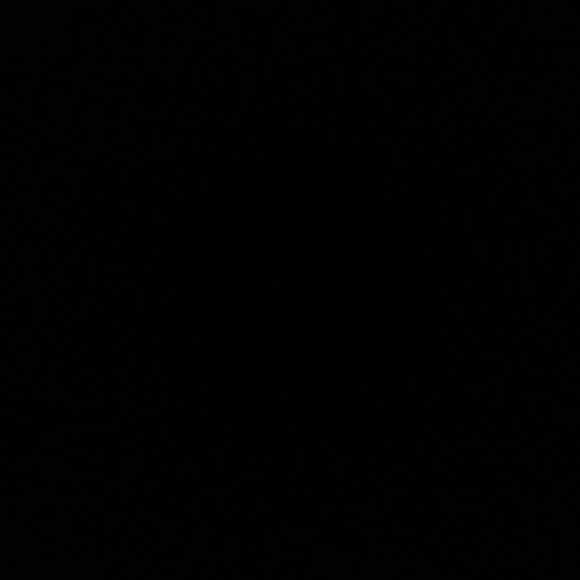 Meet your Posher, Keily