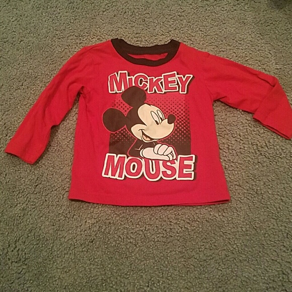 Shirt