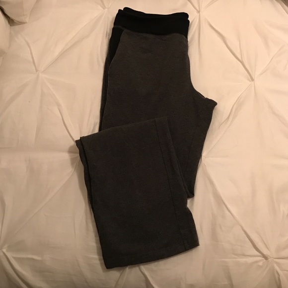 Raulph Lauren Active Pants