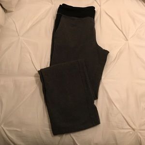 Raulph Lauren Active Pants