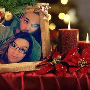 Meet your Posher, Kristie