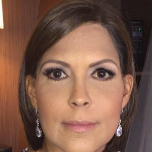 Meet your Posher, Mayra