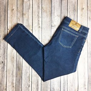 Gucci Denim - Gucci Jeans