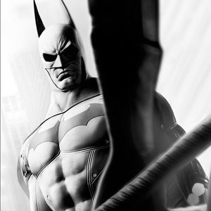 Meet your Posher, Gage