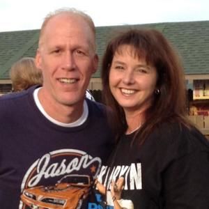 Meet your Posher, Tania