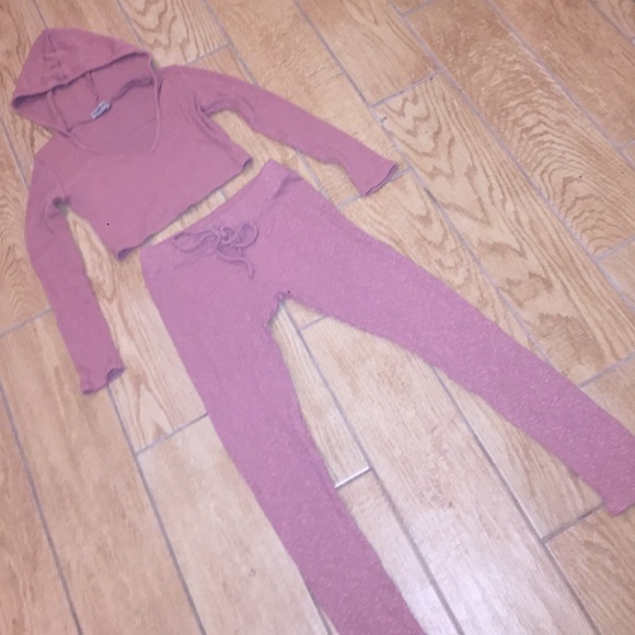 ----SOLD----