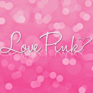 Meet your Posher, Mary jane