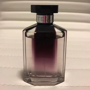 Stella McCartney Perfume