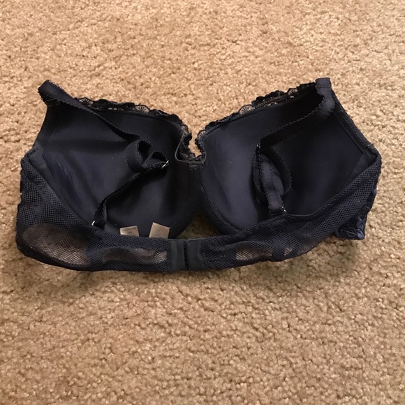 Victoria Secret sequence bra - Picture 3 of 4