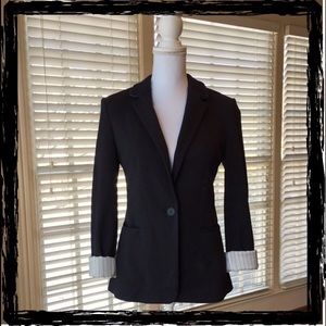 Express Blazer
