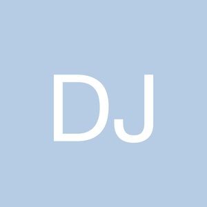 Meet your Posher, Dj