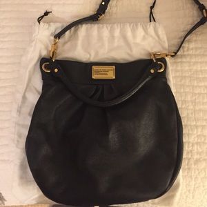 Marc by Marc Jacobs Purse
