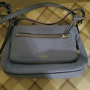 Kate Spade cross body