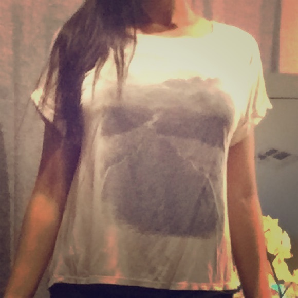 Haute hippie