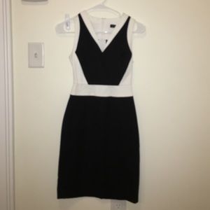 Banana Republic Career/Cocktail Dress