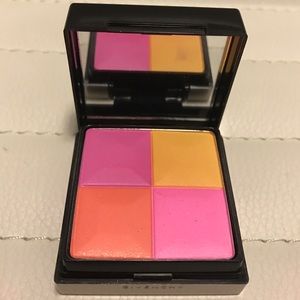 Brand new Givenchy Blush