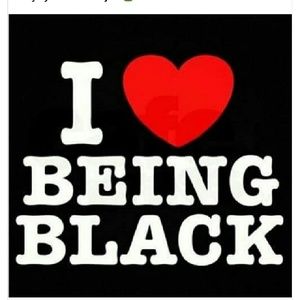 Meet your Posher, Isis