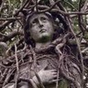 Meet your Posher, Deana