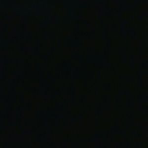 Meet your Posher, Charlene