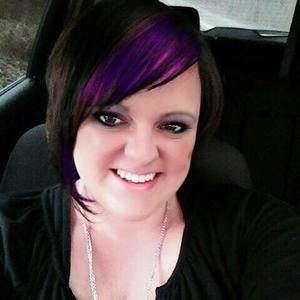 Meet your Posher, Tracey