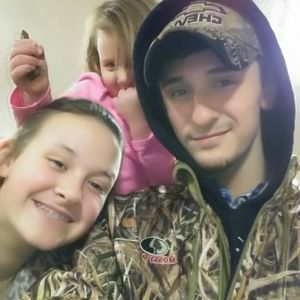 Meet your Posher, Jenessa