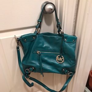 Michael Kors Limited Edition Bag